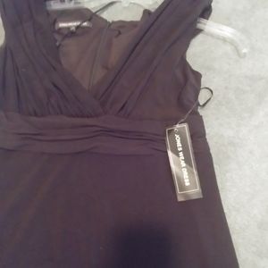 Jones New York dress